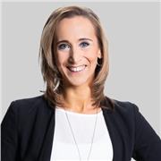 Deine Englisch-Nachhilfe für alle Altersgruppen und Levels